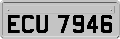 ECU7946