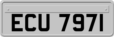 ECU7971