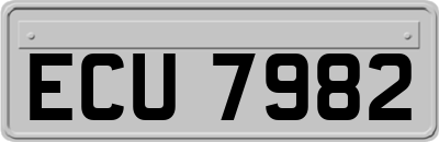 ECU7982