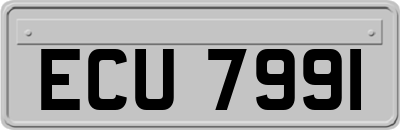 ECU7991