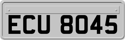 ECU8045