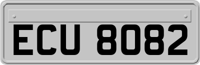 ECU8082