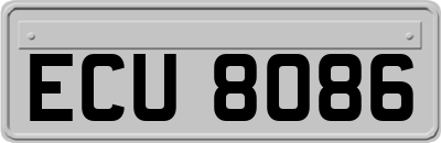 ECU8086
