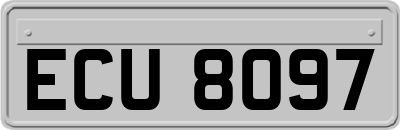 ECU8097