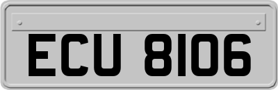 ECU8106