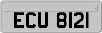 ECU8121