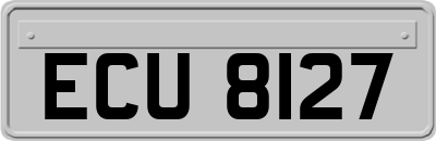 ECU8127