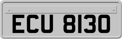 ECU8130