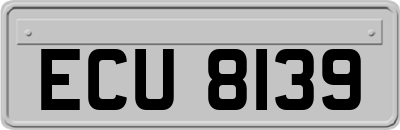ECU8139