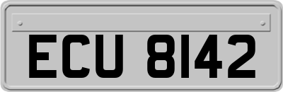 ECU8142