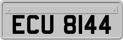 ECU8144