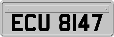 ECU8147
