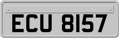 ECU8157
