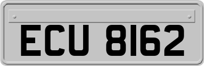 ECU8162