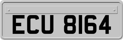 ECU8164