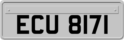 ECU8171