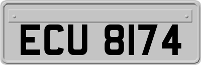 ECU8174