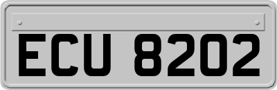 ECU8202