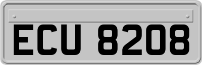 ECU8208