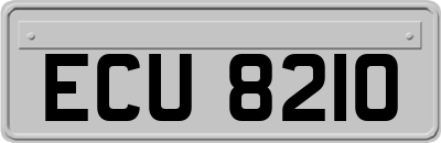 ECU8210