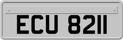 ECU8211
