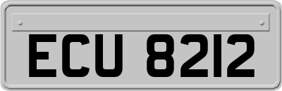 ECU8212