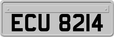 ECU8214