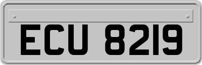 ECU8219