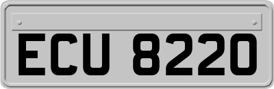 ECU8220
