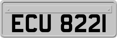 ECU8221