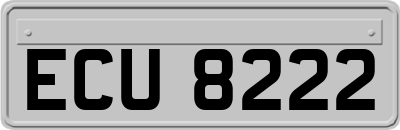 ECU8222