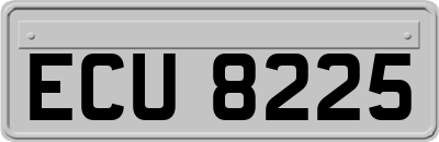 ECU8225