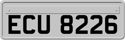 ECU8226