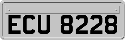 ECU8228