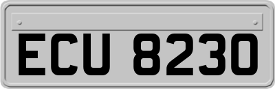 ECU8230