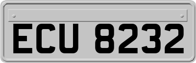 ECU8232
