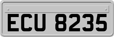 ECU8235