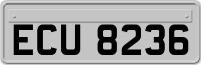 ECU8236