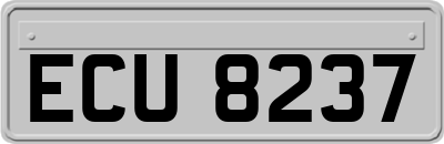 ECU8237