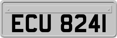 ECU8241
