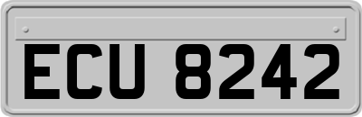 ECU8242