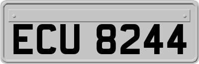 ECU8244