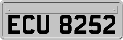 ECU8252