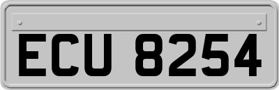 ECU8254