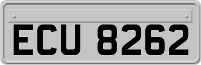ECU8262