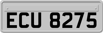 ECU8275