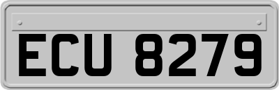 ECU8279