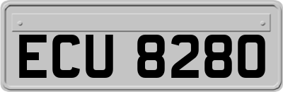 ECU8280
