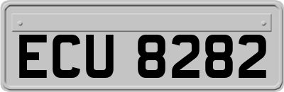 ECU8282