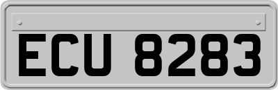 ECU8283